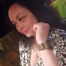 Юля