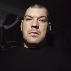Даня