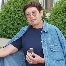 Эмма