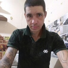 Захарка