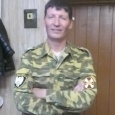 Владлен
