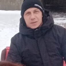 Ростик