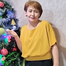 Галина