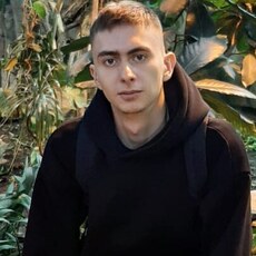 Петя