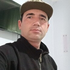 Слава