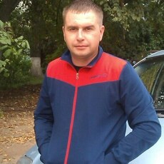Илюха