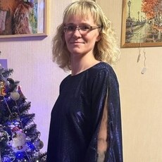 Тоня