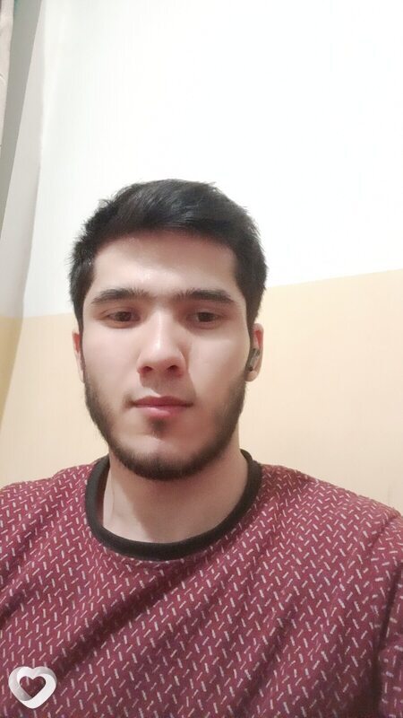 Андрей