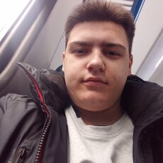 Дмитрий