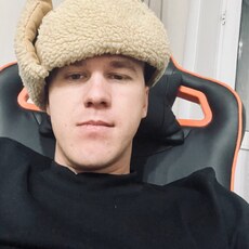 Кирилл