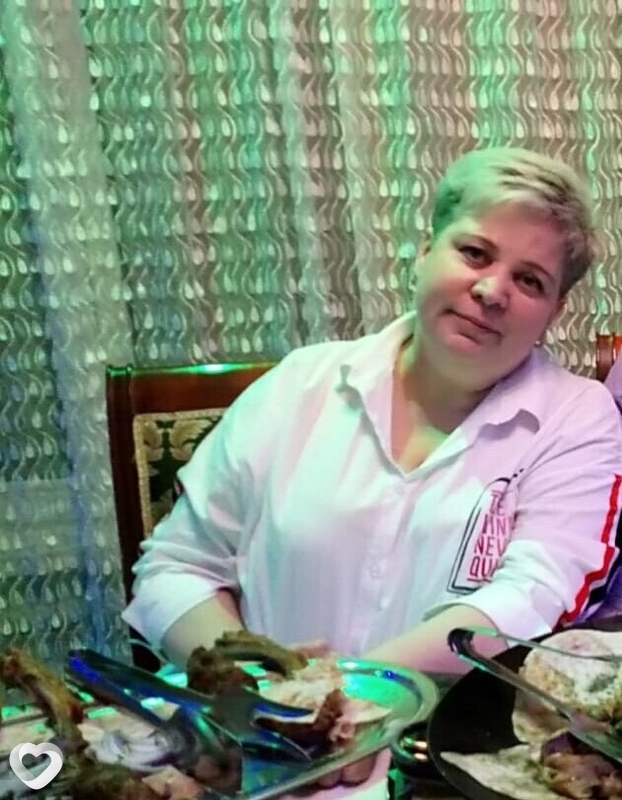 Злата