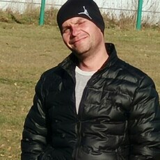 Ярослав