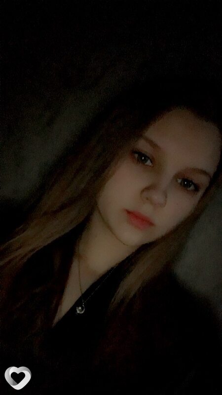 Ника