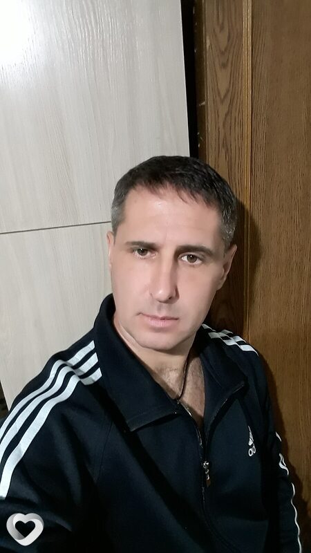 Захар