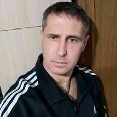 Захар