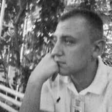 Радомир