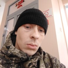 Ринат