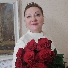 Таня