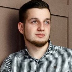Афаня