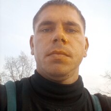 Родион