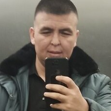 Ян