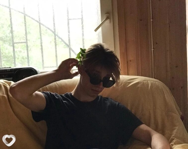 Даня