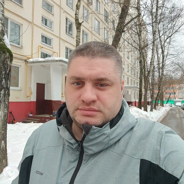Никита