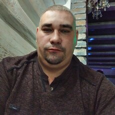 Оскар