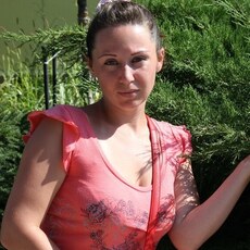 Ксения