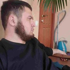 Трофим