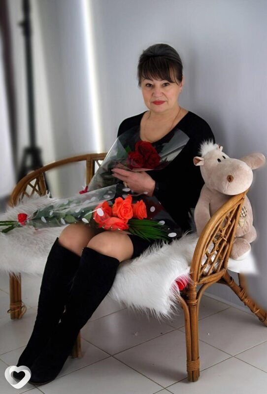 Жанна