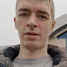 Кирюха