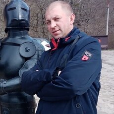 Антон