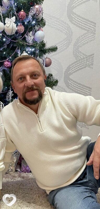 Василий