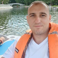 Данила