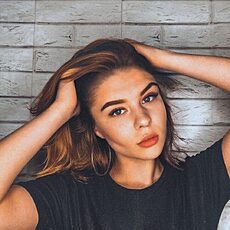 Елизавета