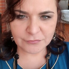 Маргарита