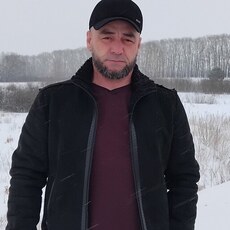 Ростик
