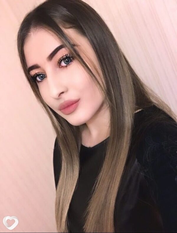 Валя
