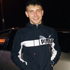 Ден