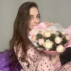 Снежана