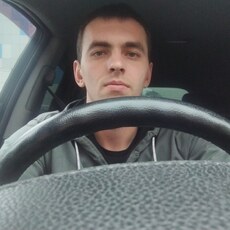 Гоша