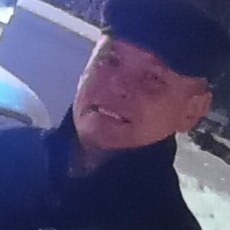 Эдуард