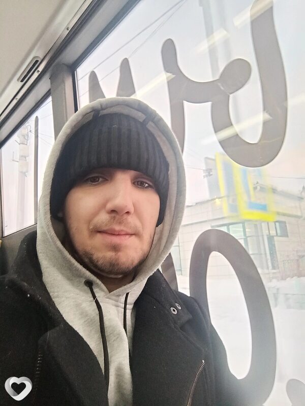 Тимофей
