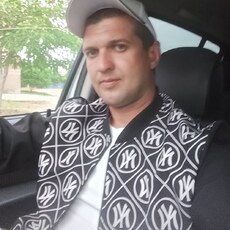 Гаврик