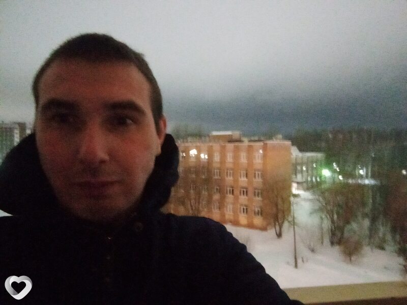 Родя