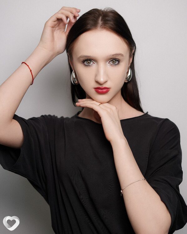 Есения
