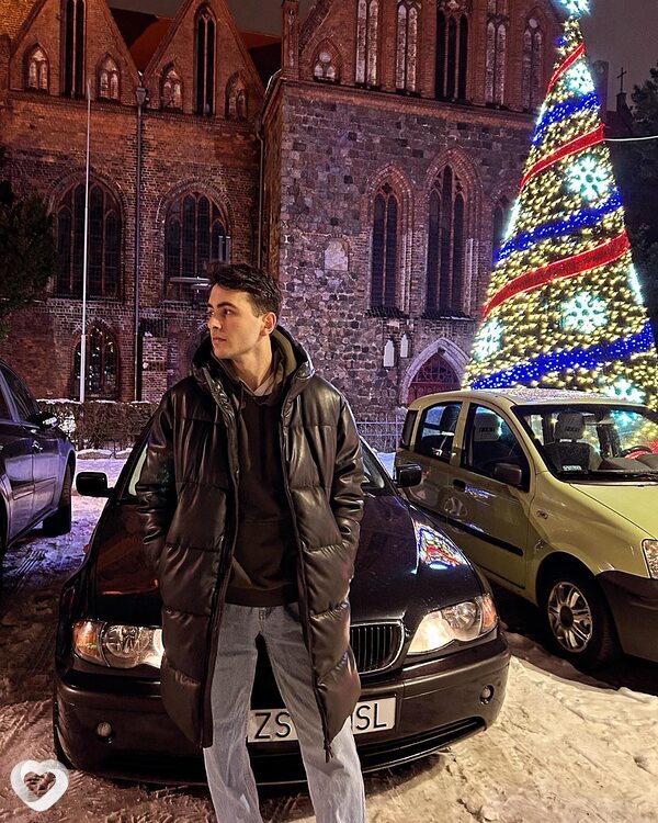 Гриша