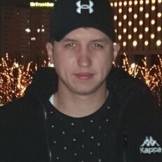 Слава