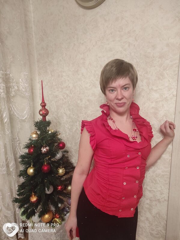 Снежана